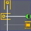 Parking Panic gameplay small