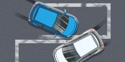 Parking Panic unblocked