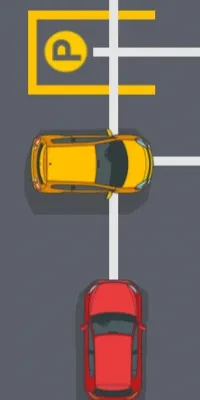  Parking Panic unblocked