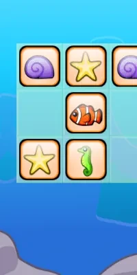  Treasure Link Mahjong Match 